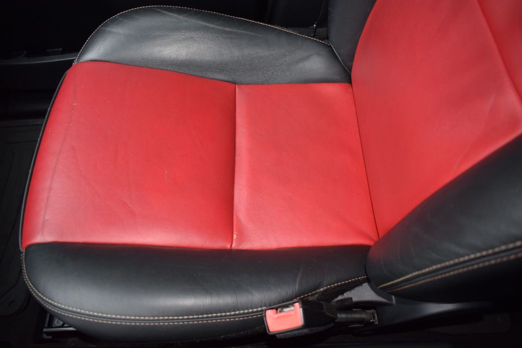 LAND ROVER Freelander Freelander 2.2 TD4 S.W. SE - 19