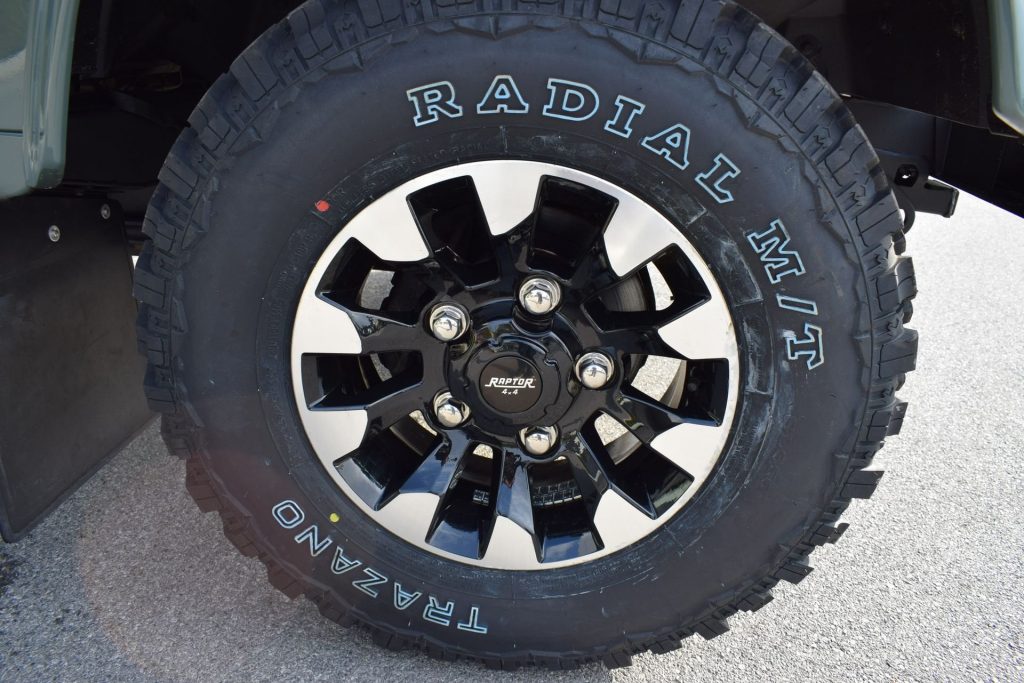 LAND ROVER Defender Defender 90 2.2 TD4 Station Wagon N1 AUOTOCARRO IV - 22