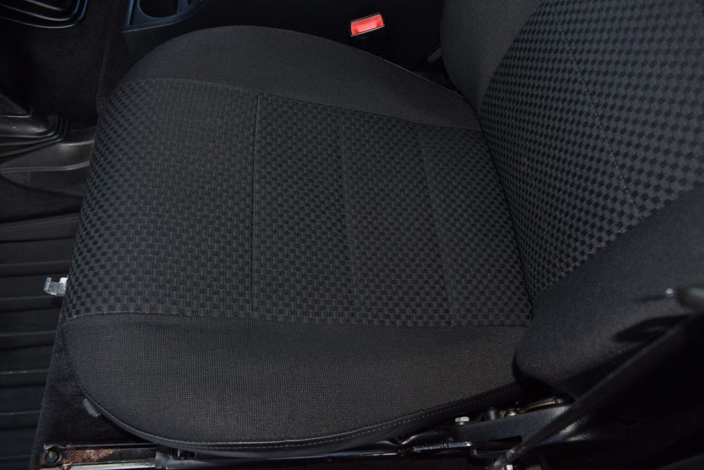 LAND ROVER Defender Defender 110 2.2 TD4 Station Wagon SE N1 AUTOCARRO - 20