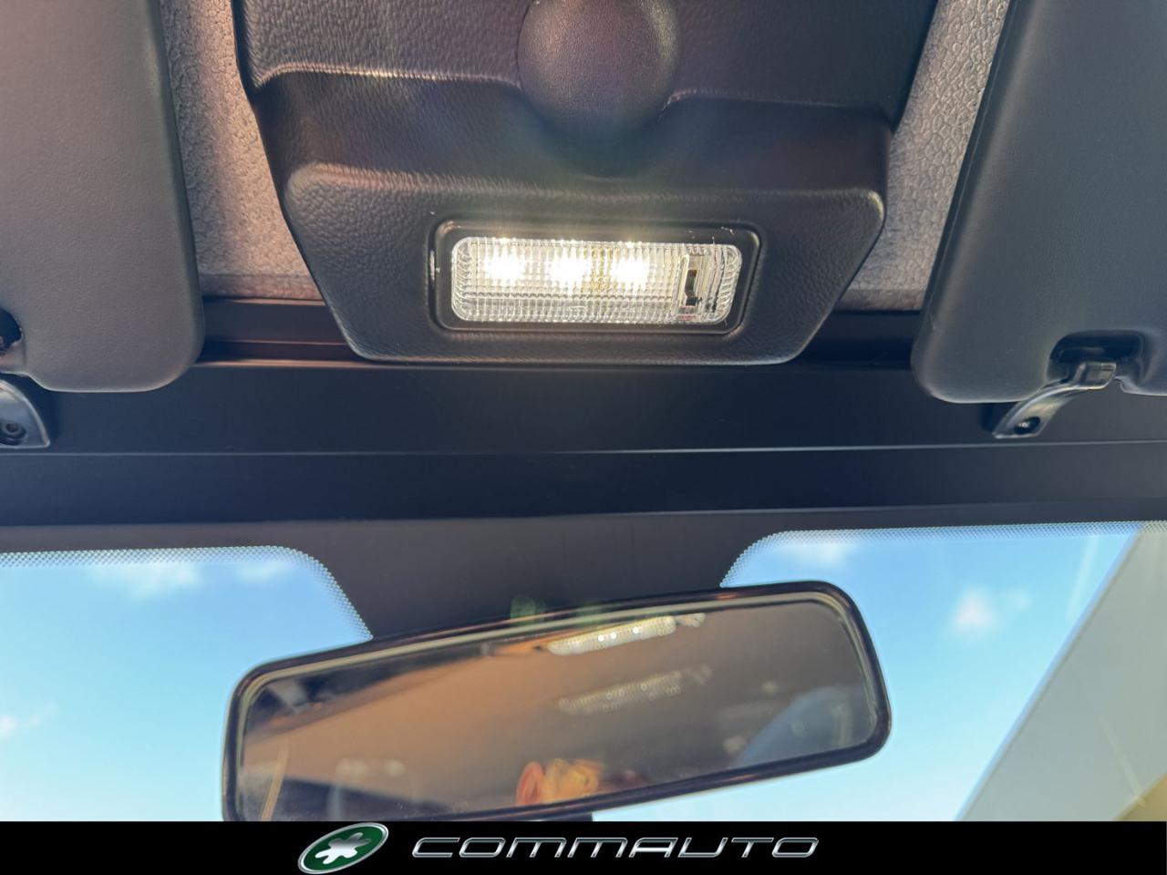 AIXAM City Sport Ambition - 20