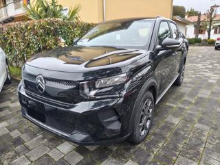 CITROEN C3 PureTech 100 S&S YOU  #PRONTA CONSEGNA