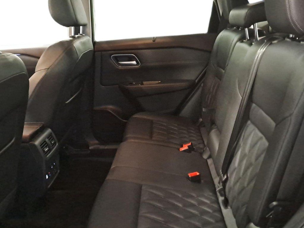 NISSAN X-Trail e-Power 2WD 5 posti Tekna Plus + Tetto apr. - 11