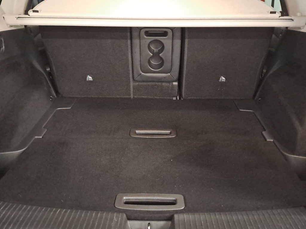 NISSAN X-Trail e-Power 2WD 5 posti Tekna Plus + Tetto apr. - 13