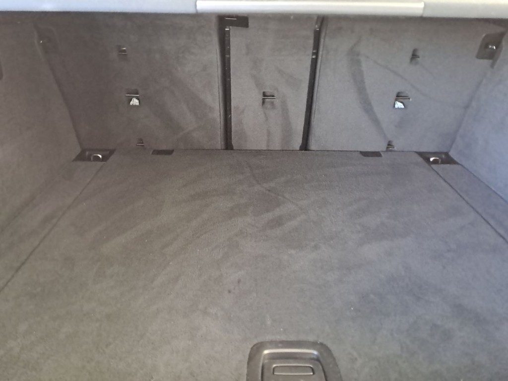 BMW X6 xDrive30d 48V Msport Aut. + Tetto apr. - 14