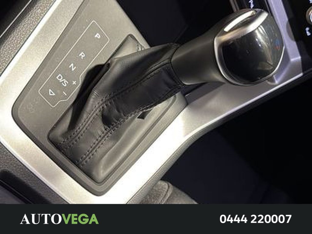 AUDI Q3 35 2.0 tdi business advanced s-tronic - 15