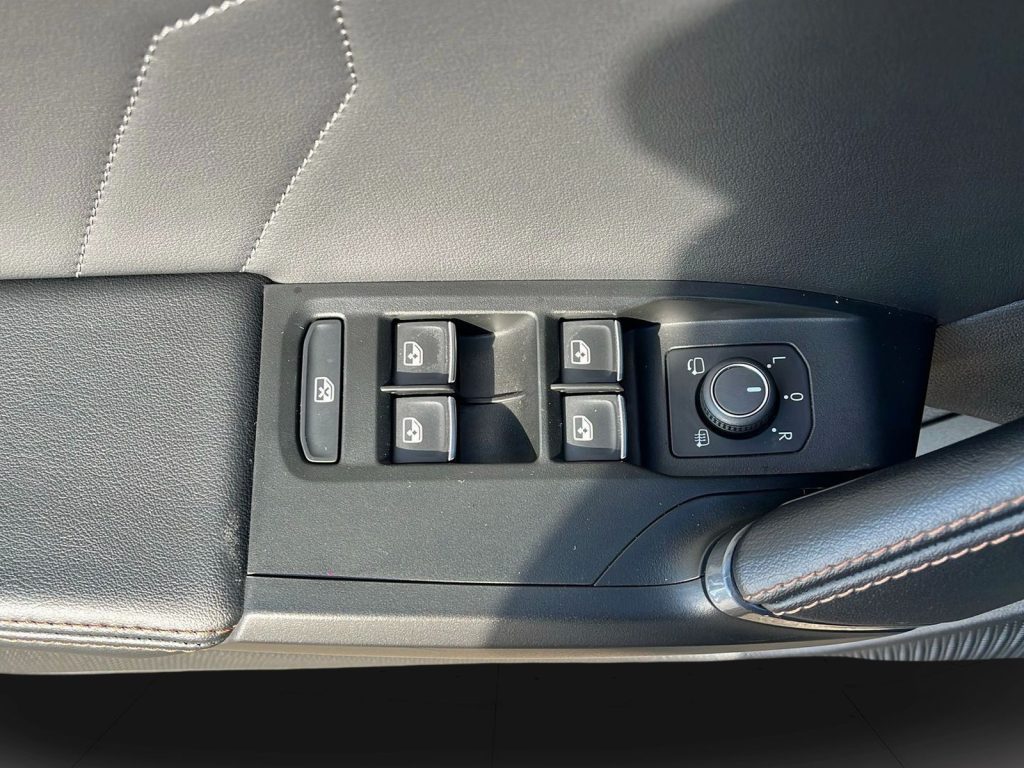 CUPRA Formentor 1.5 tsi 150cv dsg - 16