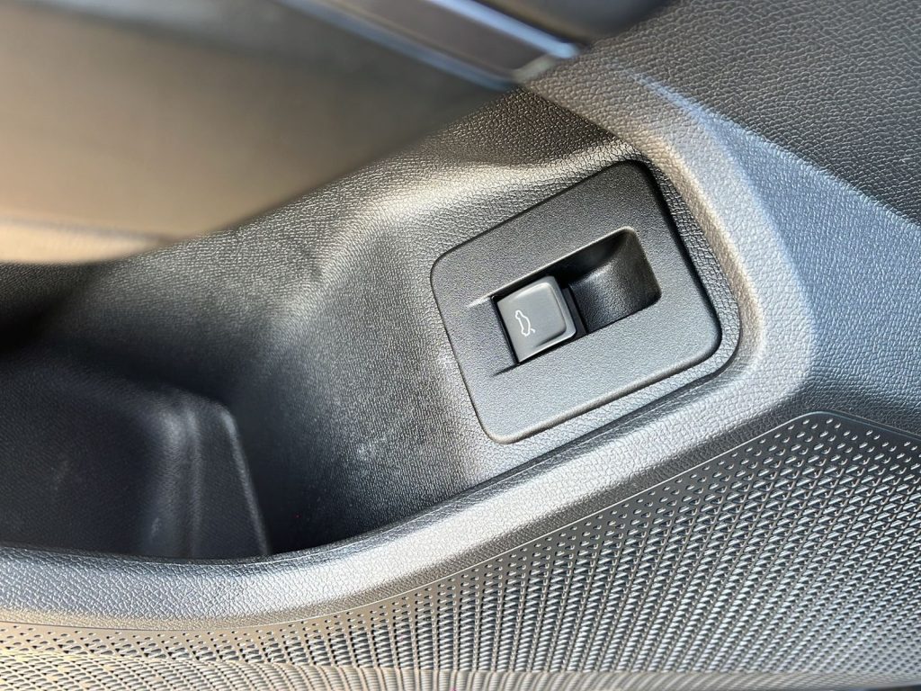 CUPRA Formentor 1.5 tsi 150cv dsg - 17