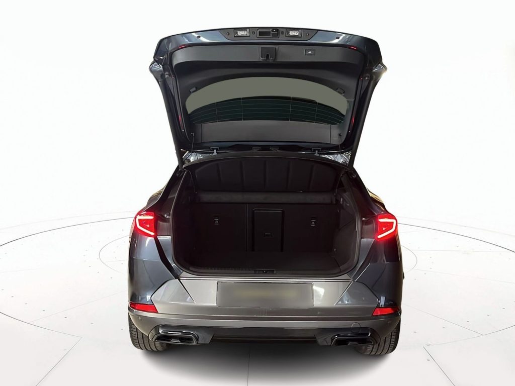 CUPRA Formentor 1.5 tsi 150cv dsg - 19