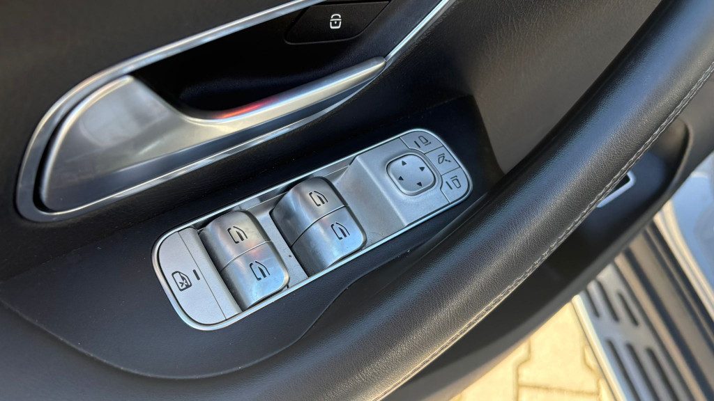 MERCEDES-BENZ GLE 450 d 4Matic Mild Hybrid Coupé AMG Line Premium Plus - 9