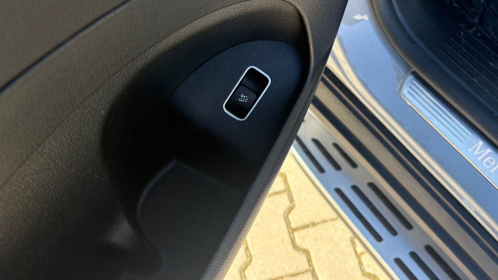 MERCEDES-BENZ GLE 450 d 4Matic Mild Hybrid Coupé AMG Line Premium Plus - 10