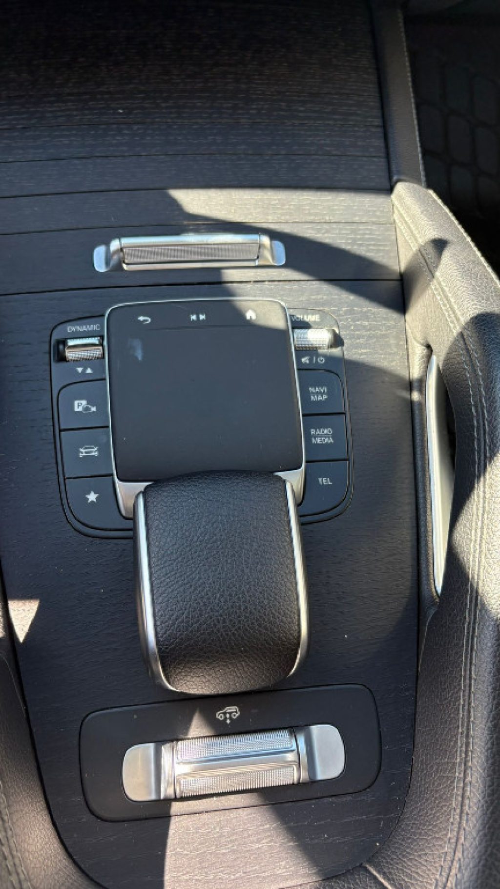 MERCEDES-BENZ GLE 450 d 4Matic Mild Hybrid Coupé AMG Line Premium Plus - 18