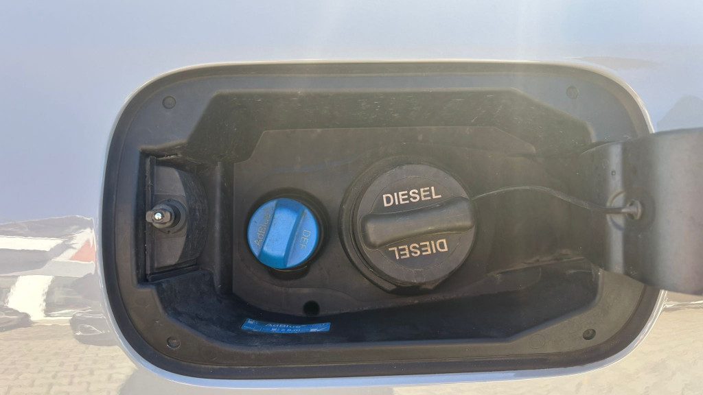 MERCEDES-BENZ GLE 450 d 4Matic Mild Hybrid Coupé AMG Line Premium Plus - 21