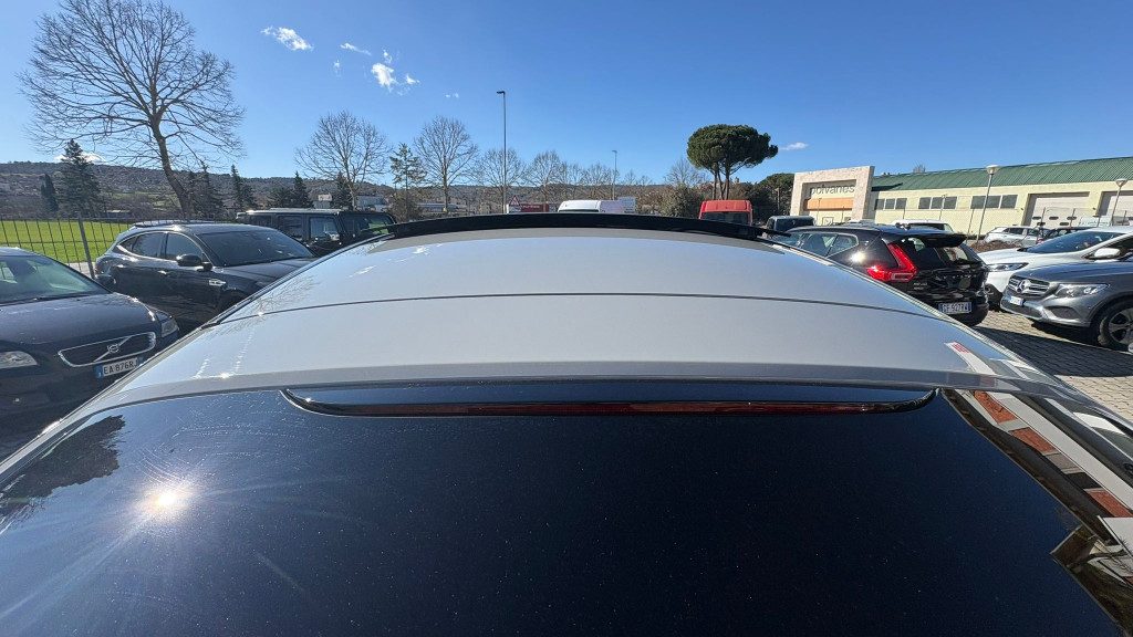 MERCEDES-BENZ GLE 450 d 4Matic Mild Hybrid Coupé AMG Line Premium Plus - 24