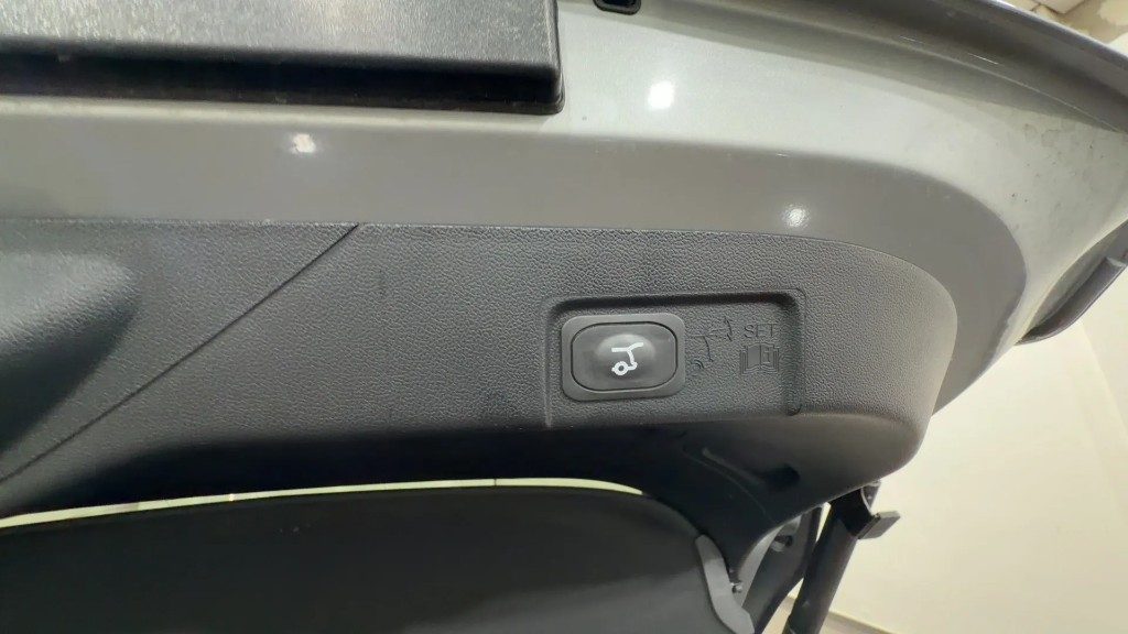 FORD Puma 1.0 EcoBoost Hybrid 125 CV ST-Line - 5