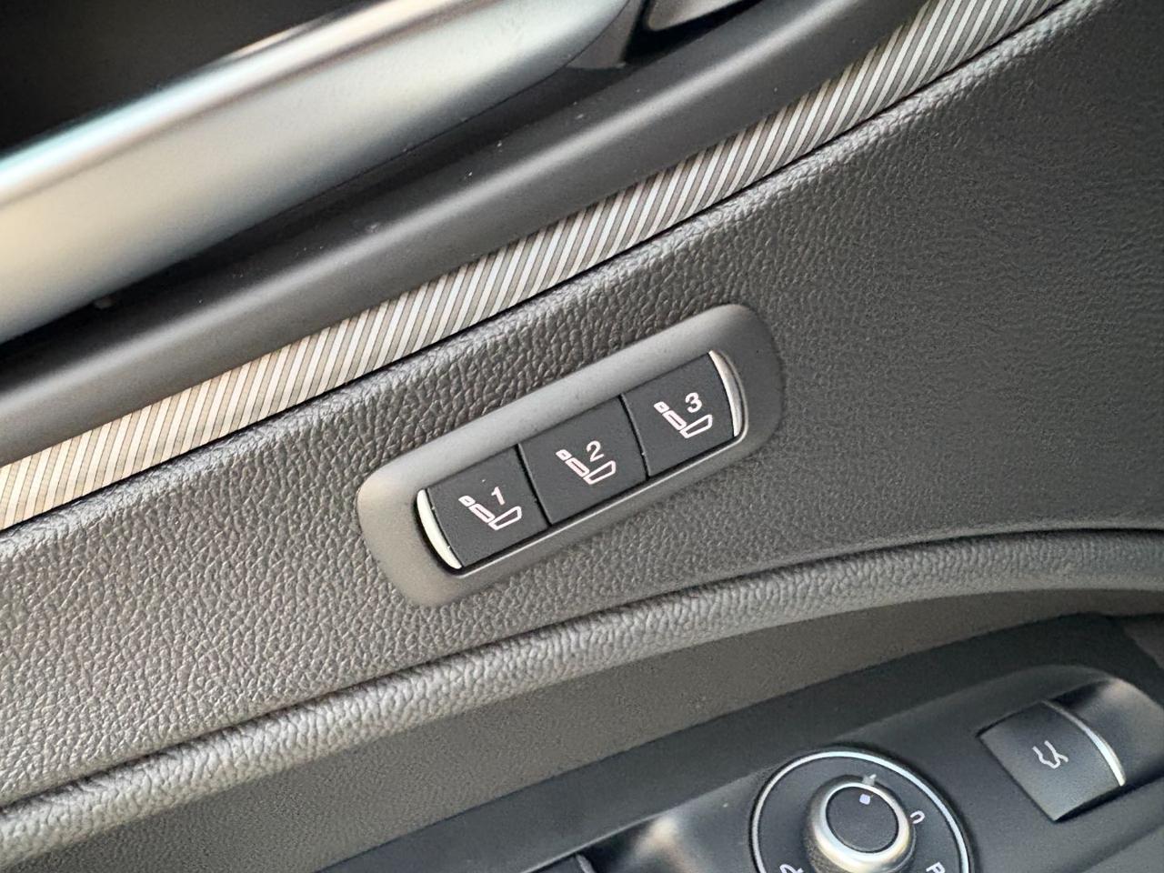 ALFA ROMEO Stelvio 2.2 Turbodiesel 210 CV AT8 Q4 Veloce - 19