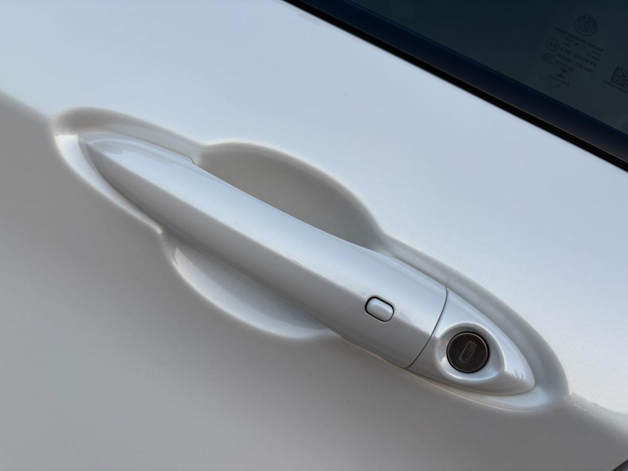 ALFA ROMEO Stelvio 2.2 Turbodiesel 210 CV AT8 Q4 Veloce - 40