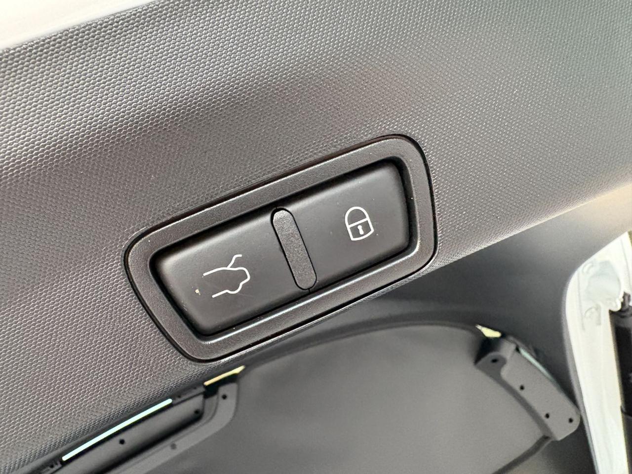 ALFA ROMEO Stelvio 2.2 Turbodiesel 210 CV AT8 Q4 Veloce - 42