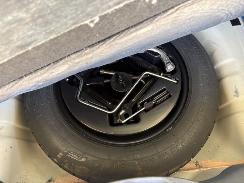 FIAT 500 0.9 TwinAir Turbo 85 CV DESIGN OK NEOPATENTATI - 18