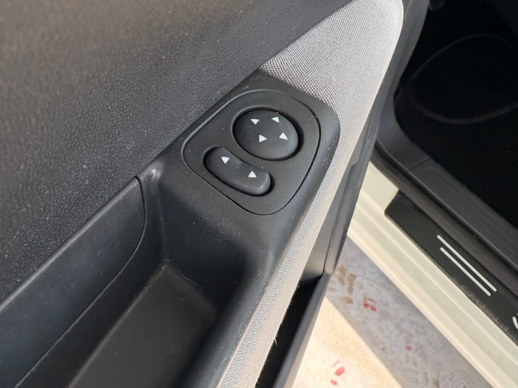 FIAT 500 0.9 TwinAir Turbo 85 CV DESIGN OK NEOPATENTATI - 27