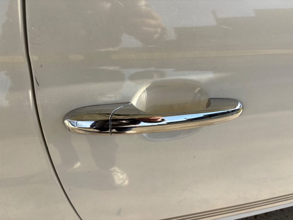 FIAT 500 0.9 TwinAir Turbo 85 CV DESIGN OK NEOPATENTATI - 30