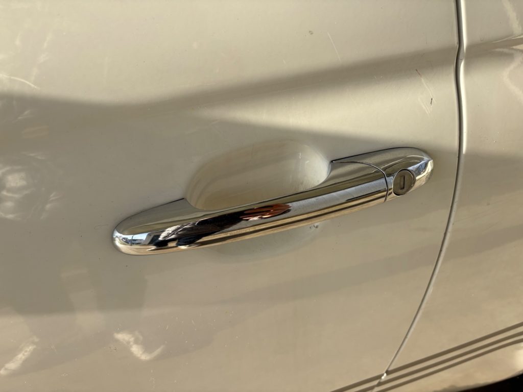 FIAT 500 0.9 TwinAir Turbo 85 CV DESIGN OK NEOPATENTATI - 29