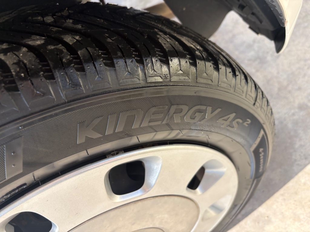 FIAT 500 0.9 TwinAir Turbo 85 CV DESIGN OK NEOPATENTATI - 25