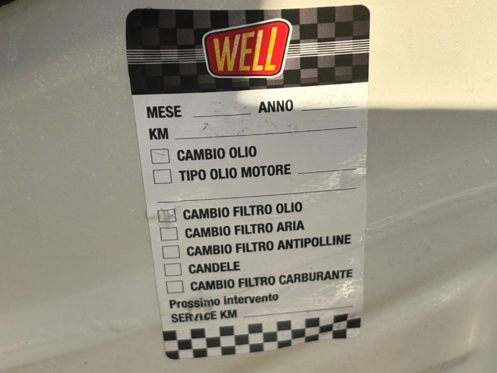 FIAT 500 0.9 TwinAir Turbo 85 CV DESIGN OK NEOPATENTATI - 41