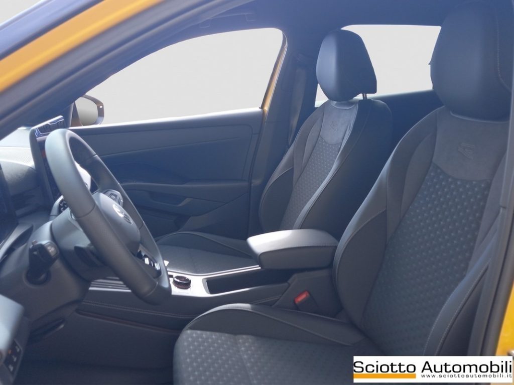 VOLKSWAGEN T-Roc 1.5 TSI ACT DSG R-Line - 9