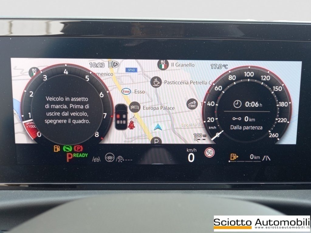 VOLKSWAGEN T-Roc 1.5 TSI ACT DSG R-Line - 11
