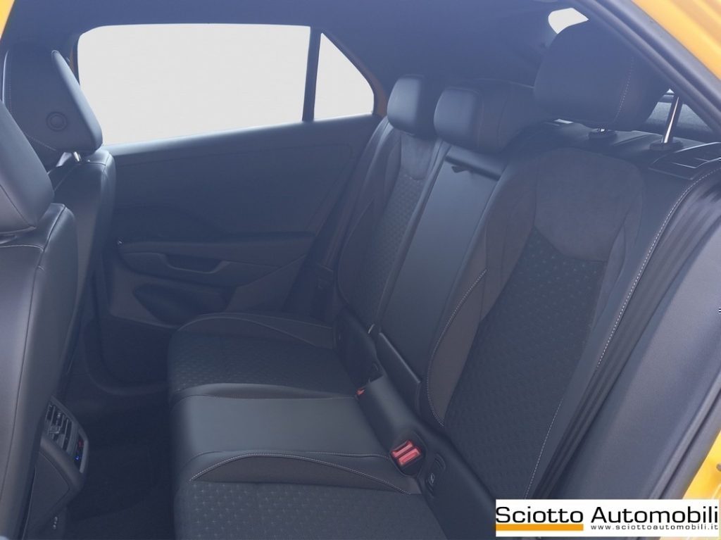 VOLKSWAGEN T-Roc 1.5 TSI ACT DSG R-Line - 13
