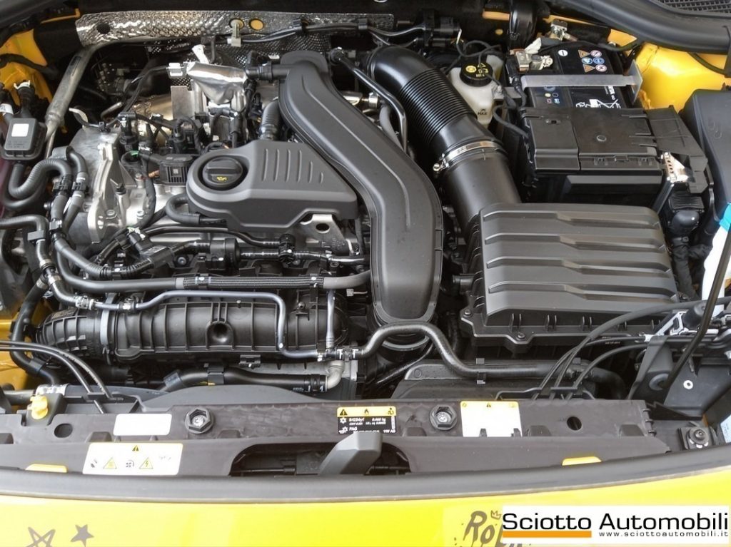 VOLKSWAGEN T-Roc 1.5 TSI ACT DSG R-Line - 18