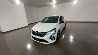 Renault Clio 1.0 tce Techno Gpl 100cv