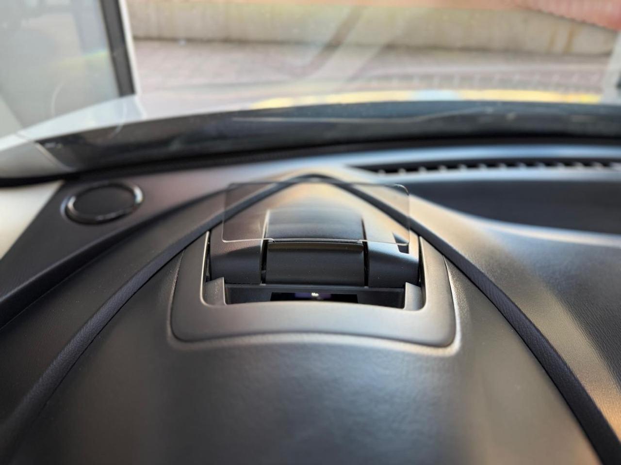 MAZDA CX-3 1.8L Skyactiv-D Exceed - 44