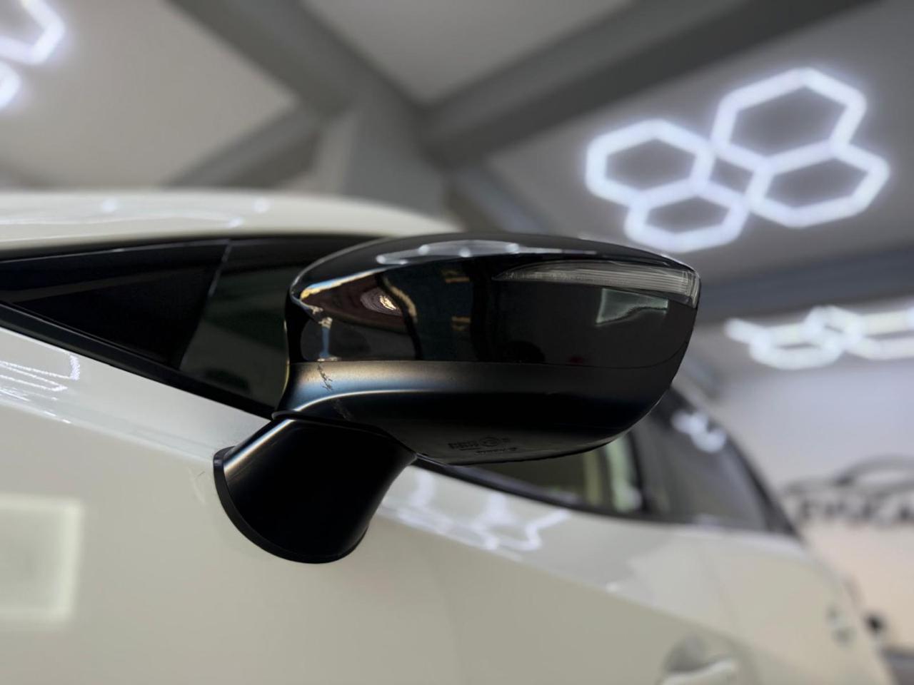 MAZDA CX-3 1.8L Skyactiv-D Exceed - 16