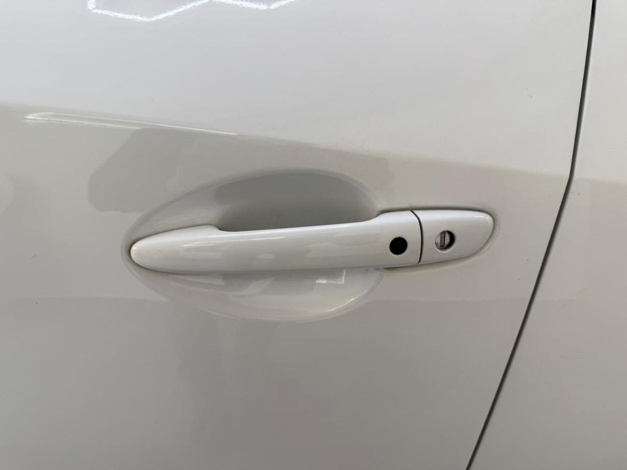 MAZDA CX-3 1.8L Skyactiv-D Exceed - 15