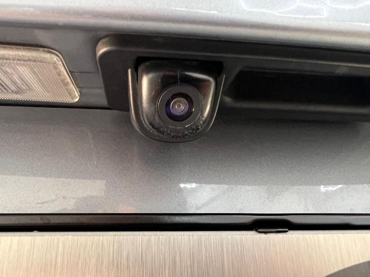 KIA Sportage 1.6 CRDI 136 CV DCT7 AWD GT Line - 33