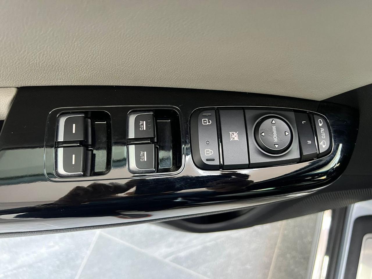 KIA Sportage 1.6 CRDI 136 CV DCT7 AWD GT Line - 15