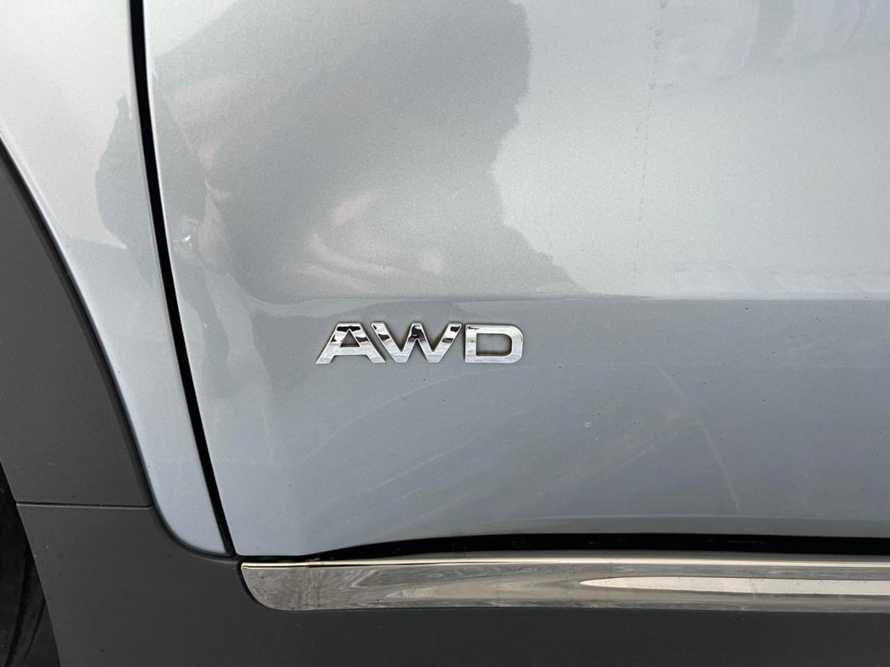 KIA Sportage 1.6 CRDI 136 CV DCT7 AWD GT Line - 9