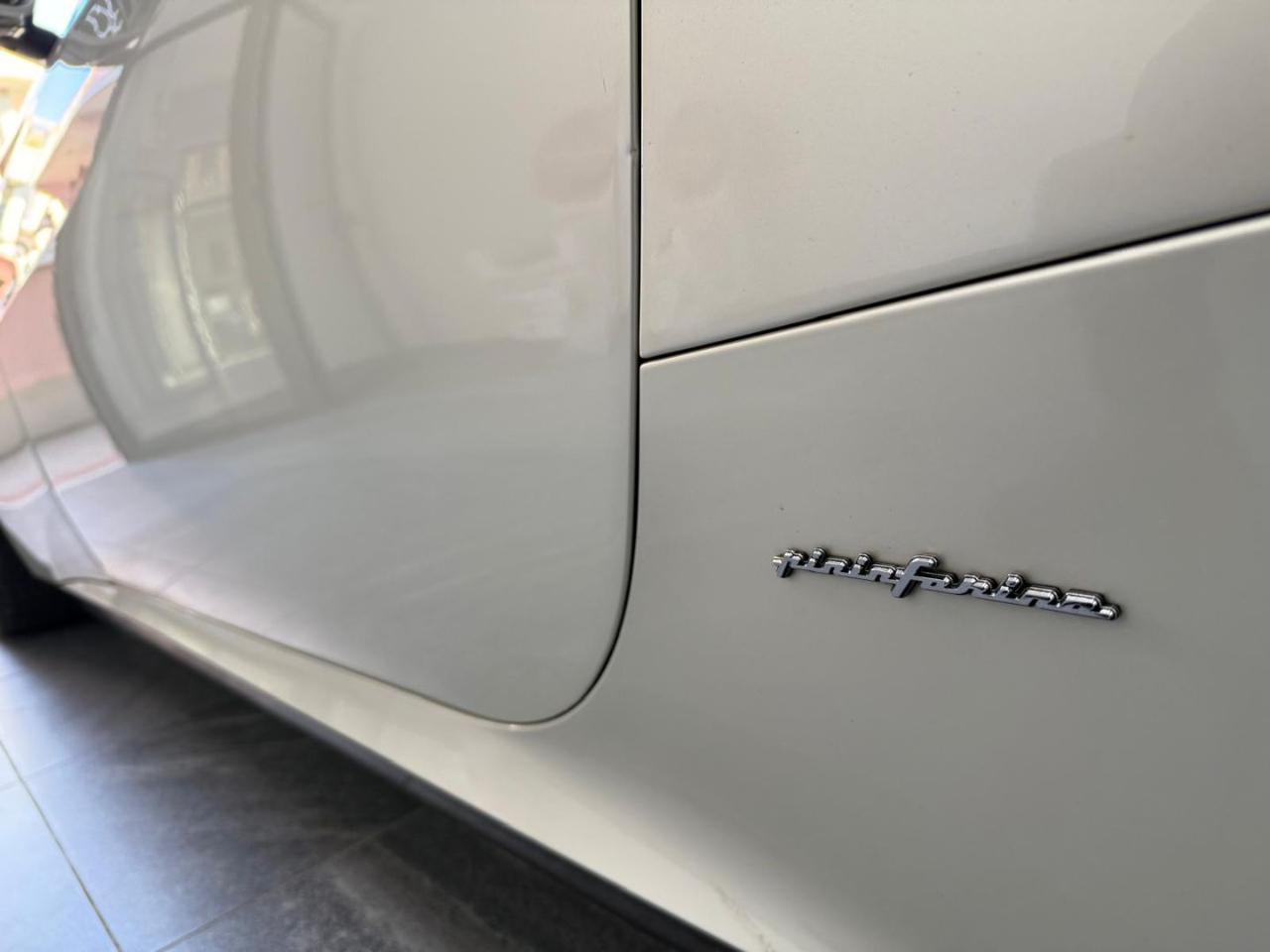 FERRARI FF DCT Tailor Made - 17