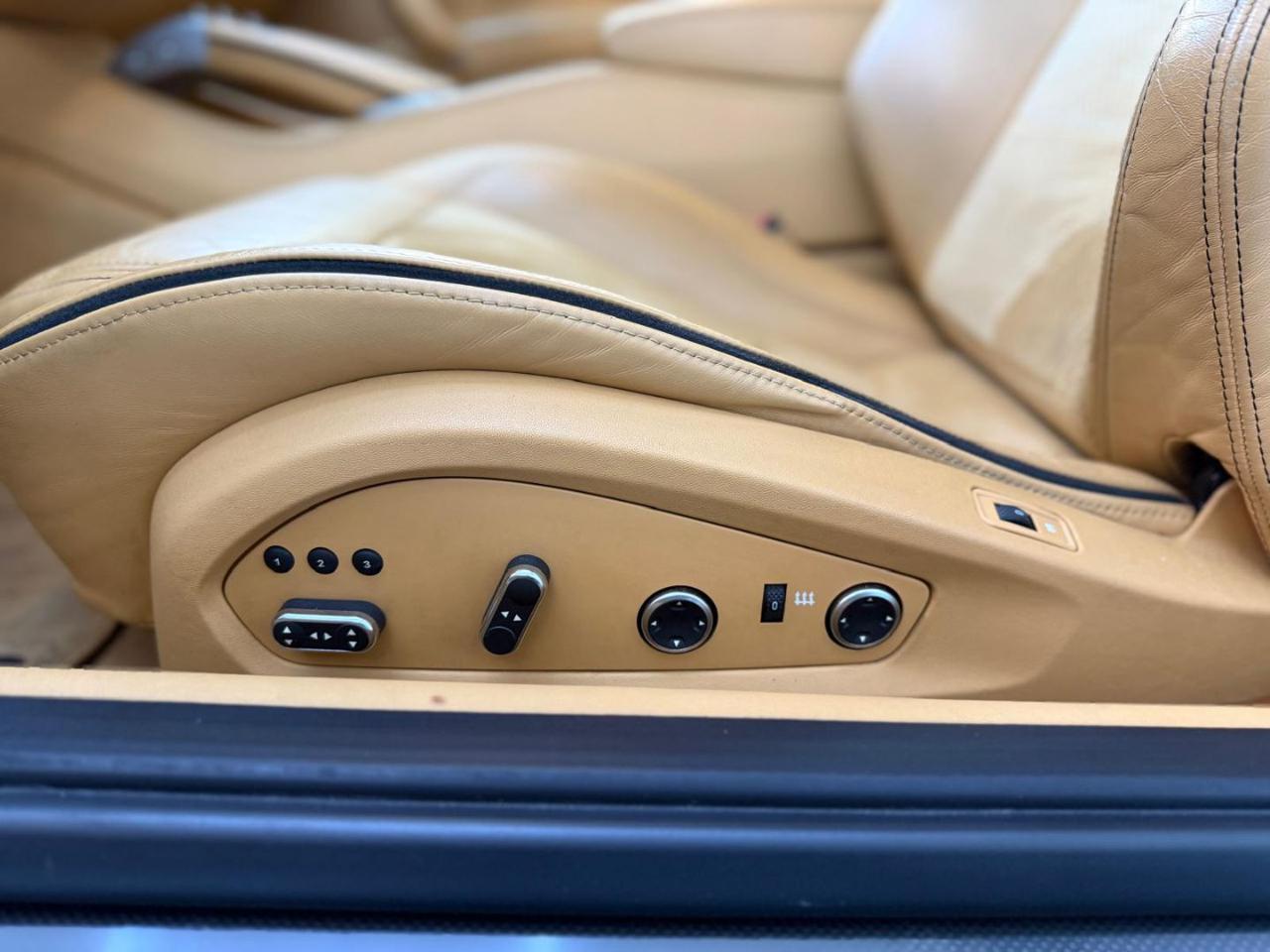 FERRARI FF DCT Tailor Made - 40