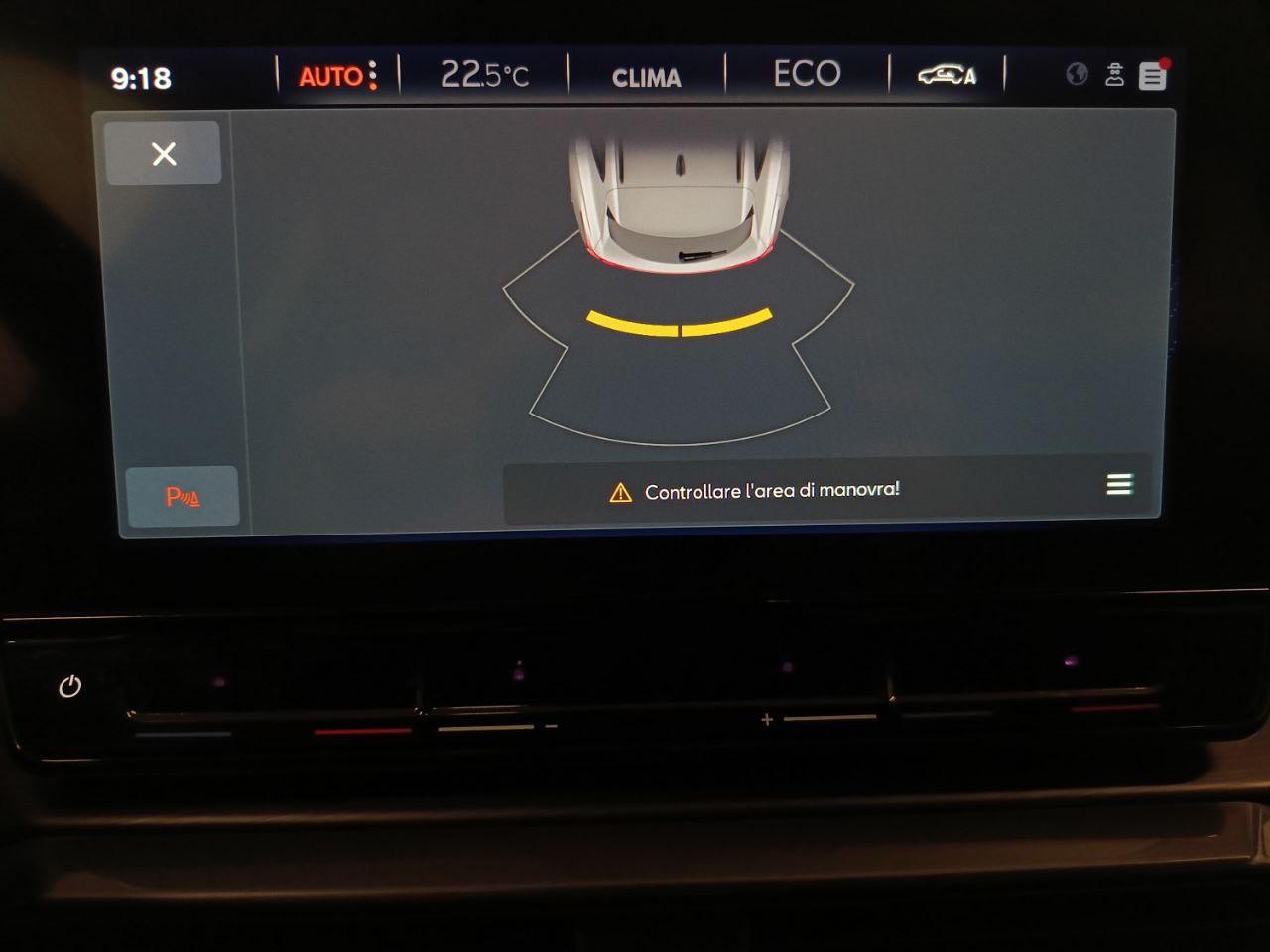 CUPRA Formentor 1.4 e-Hybrid DSG - 16