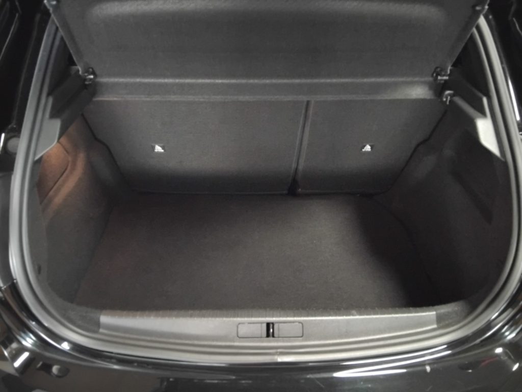 PEUGEOT 208 100 Stop&Start 5 porte Allure - 8