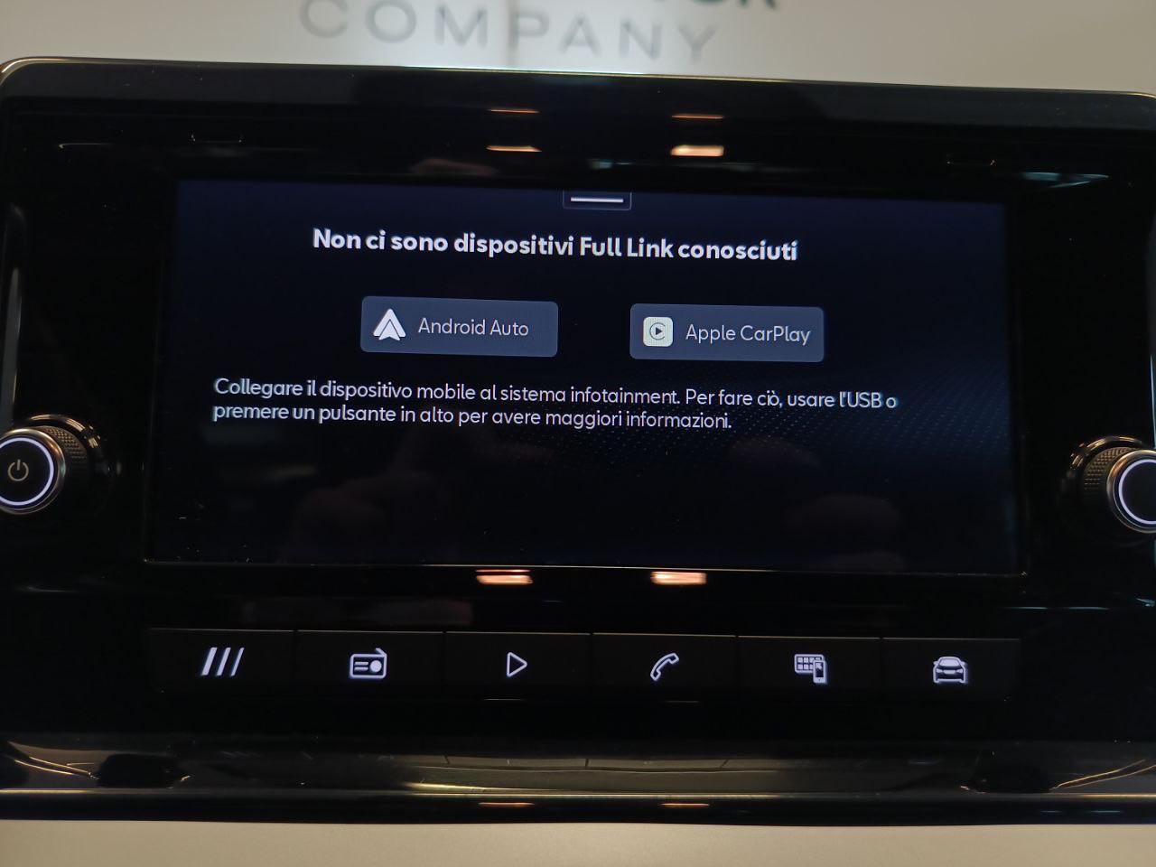 SEAT Ibiza 1.0 EcoTSI 95 CV 5 porte FR - 14