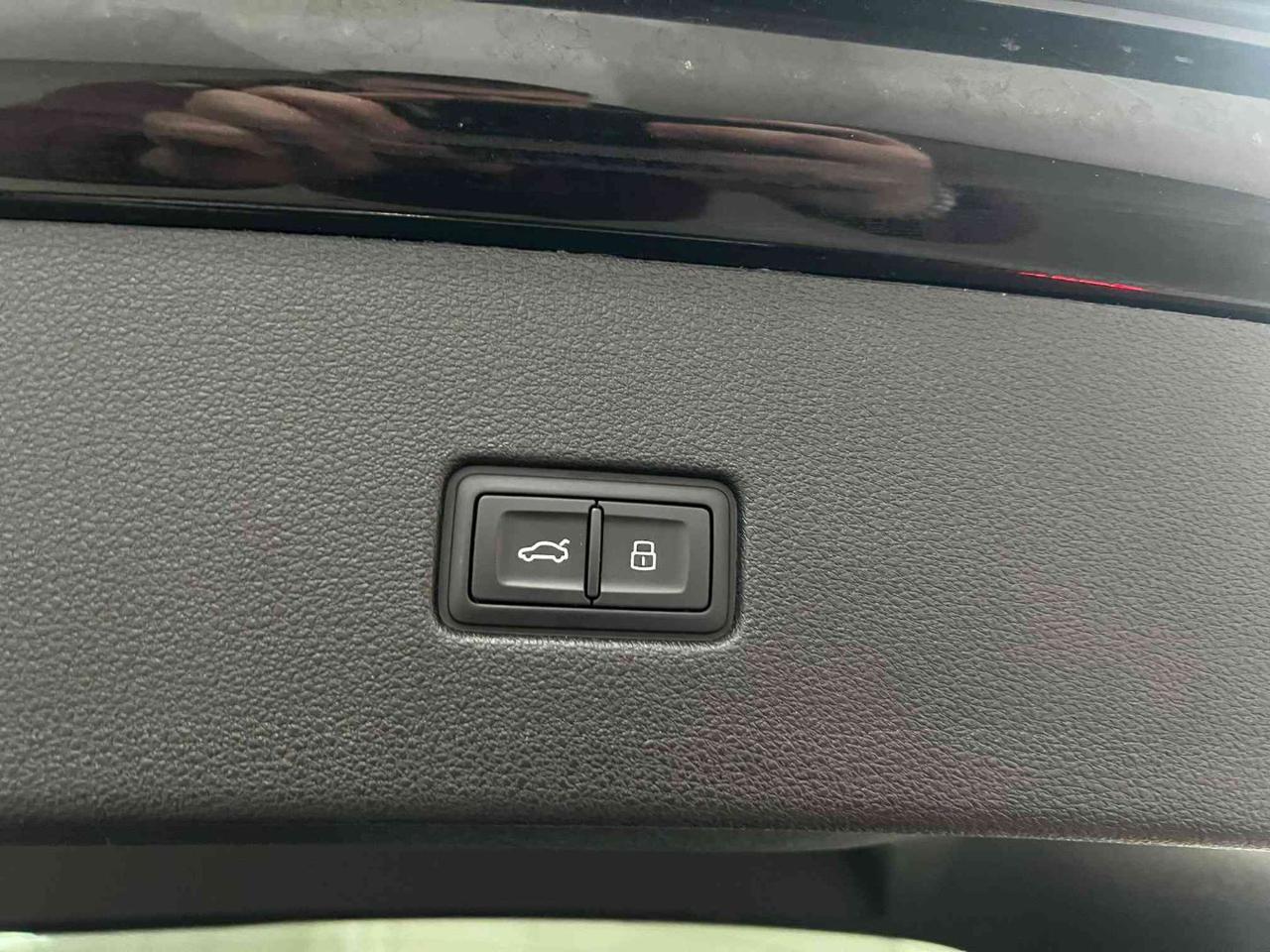 AUDI Q8 SUV 50 TDI 286 CV quattro tiptronic S line edition - 12