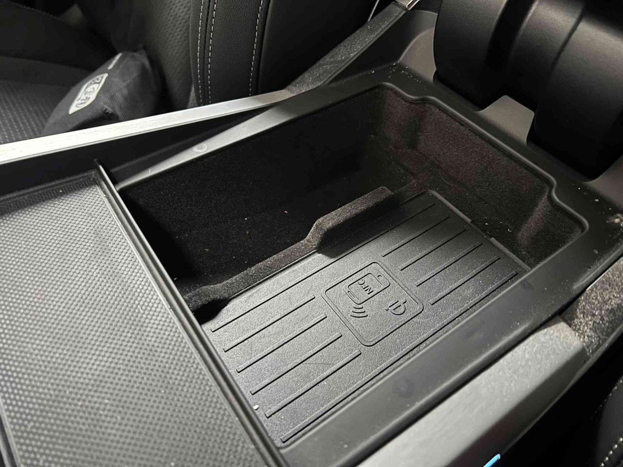 AUDI Q8 SUV 50 TDI 286 CV quattro tiptronic S line edition - 14