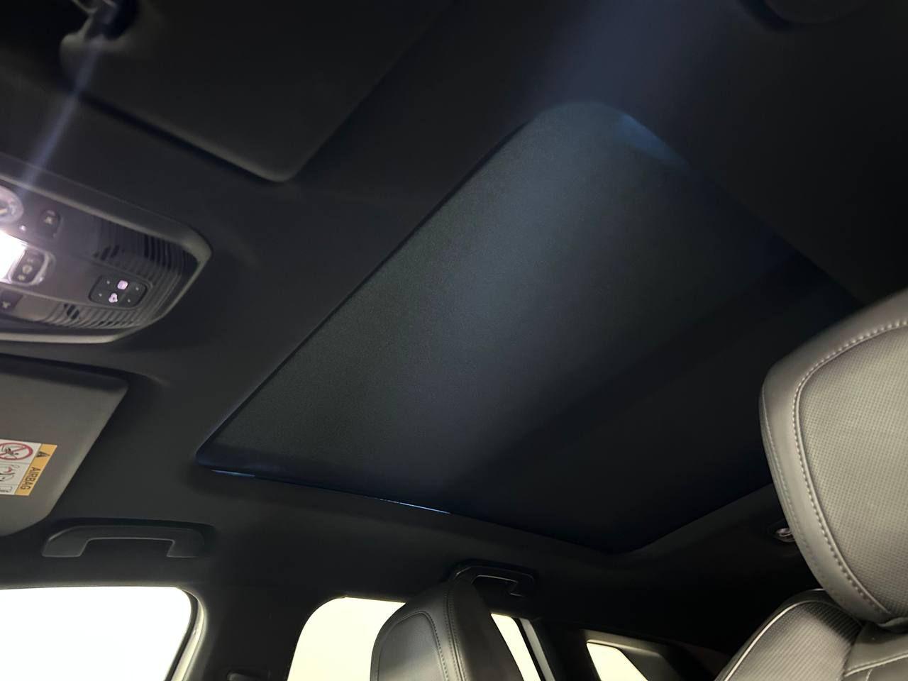 PEUGEOT 3008 Hybrid4 300 e-EAT8 GT Pack TETTO APRIBILE+PELLE - 29