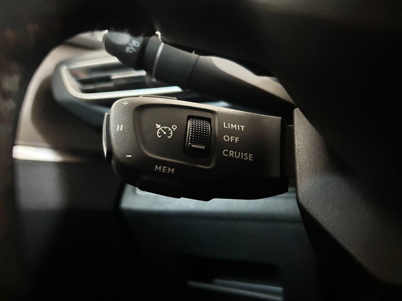 PEUGEOT 3008 Hybrid4 300 e-EAT8 GT Pack TETTO APRIBILE+PELLE - 20