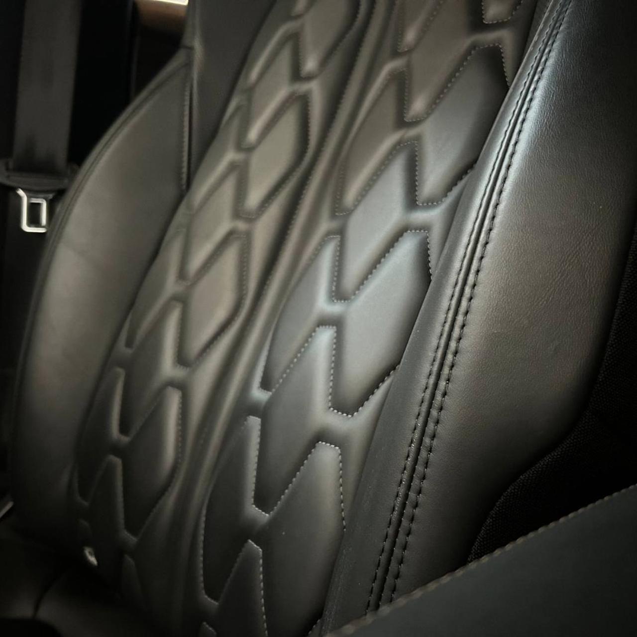 PEUGEOT 3008 Hybrid4 300 e-EAT8 GT Pack TETTO APRIBILE+PELLE - 11