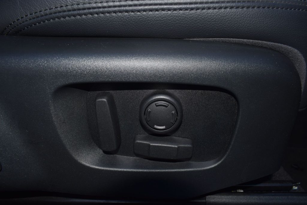 LAND ROVER Range Rover Sport 3.0D l6 249 CV S IVA ESPOSTA - 19