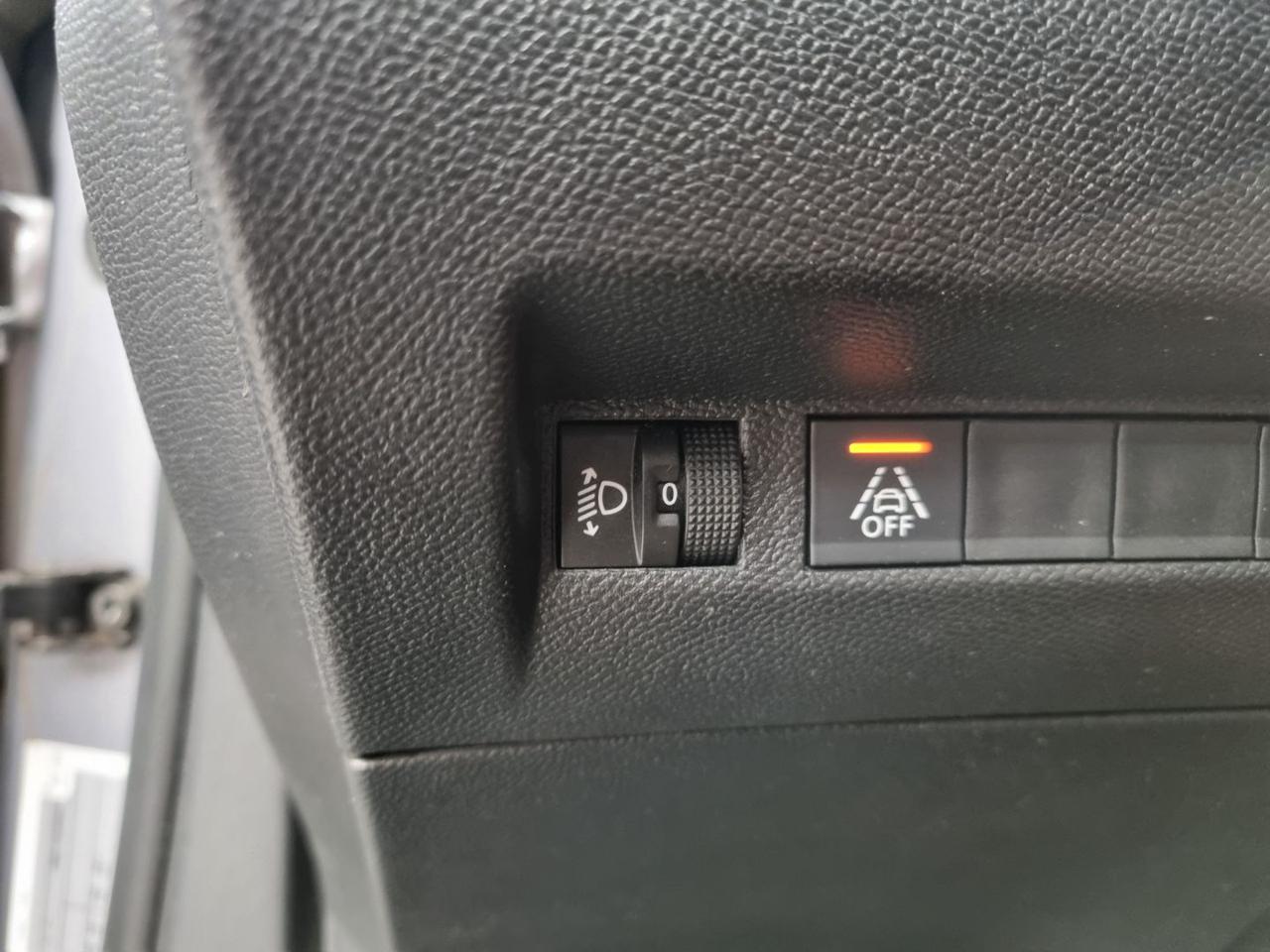 PEUGEOT 2008 PureTech 130 S&S Allure Pack - 14